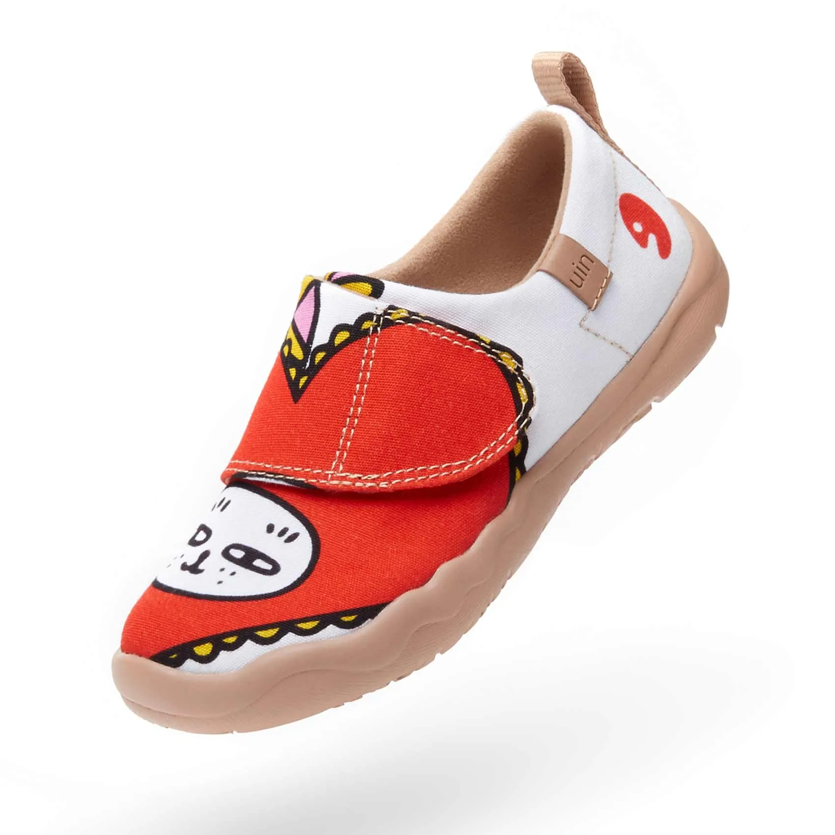 Kuso Kitty Toledo I Kids