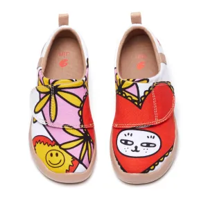 Kuso Kitty Toledo I Kids