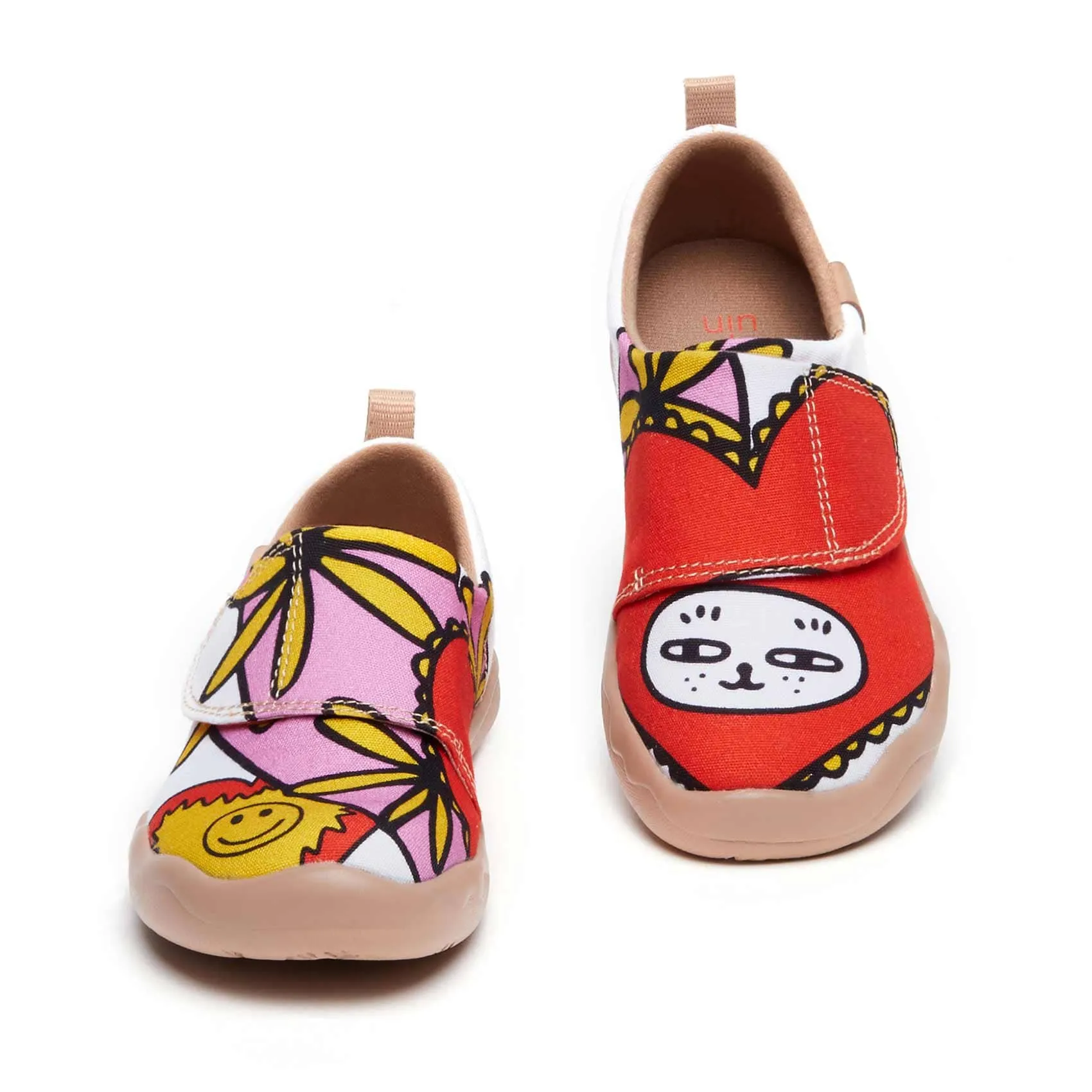Kuso Kitty Toledo I Kids