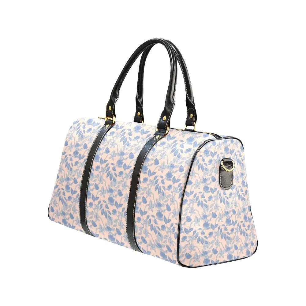 Lacey Travel Bag CW11