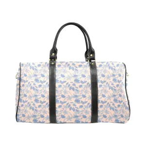 Lacey Travel Bag CW11