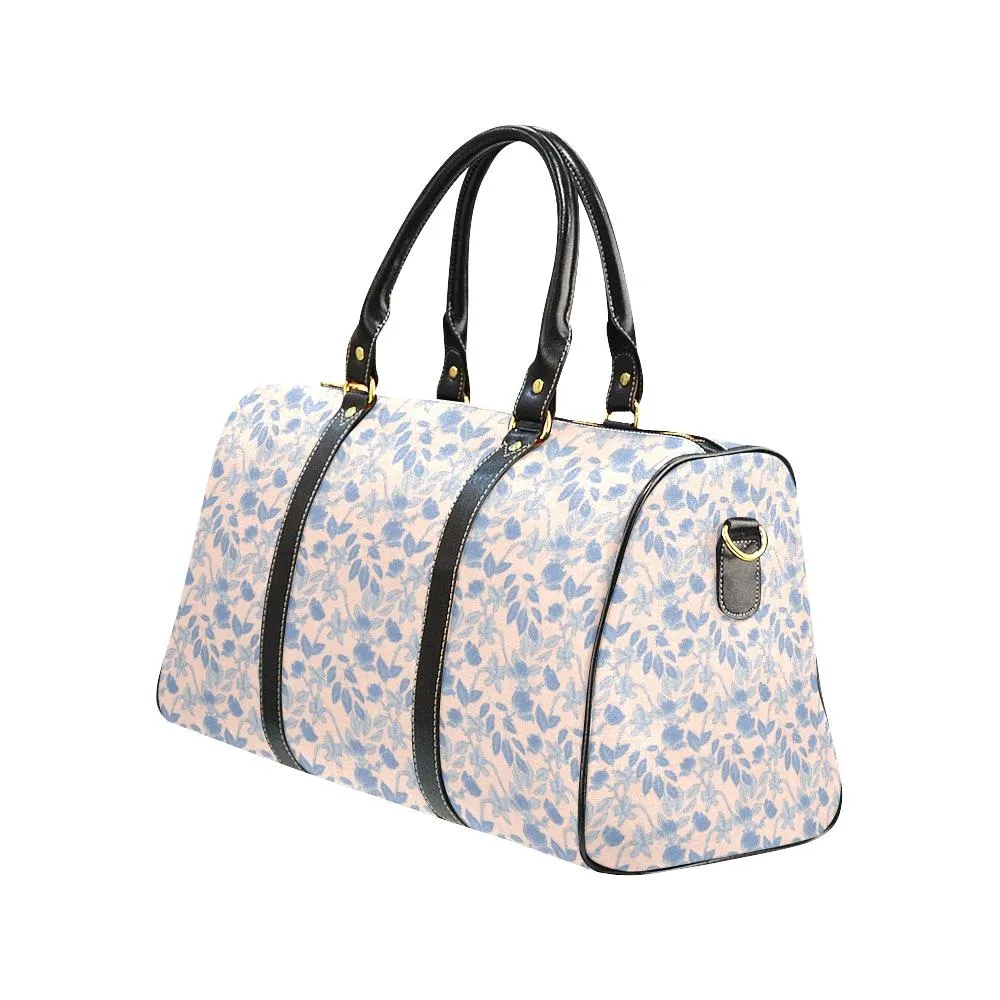 Lacey Travel Bag CW11