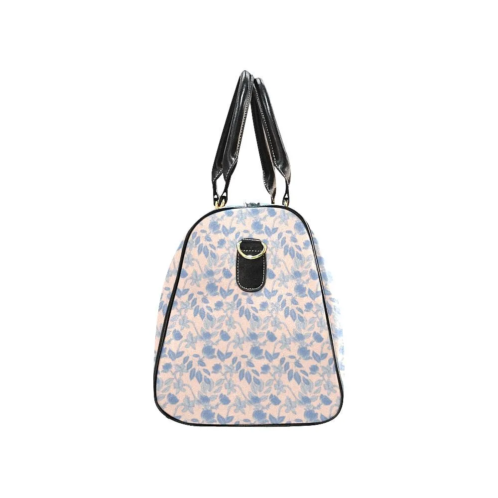 Lacey Travel Bag CW11