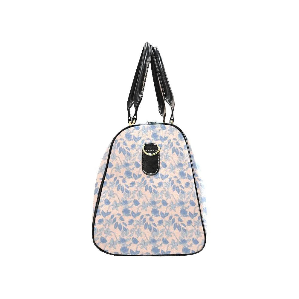Lacey Travel Bag CW11