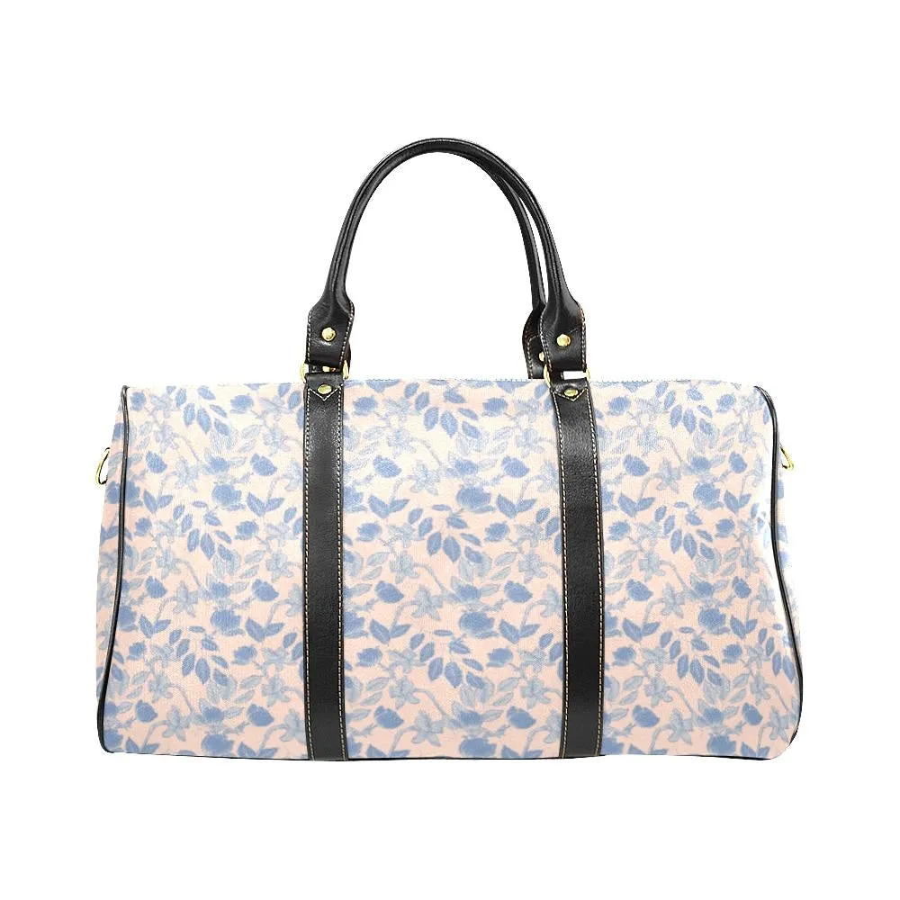 Lacey Travel Bag CW11