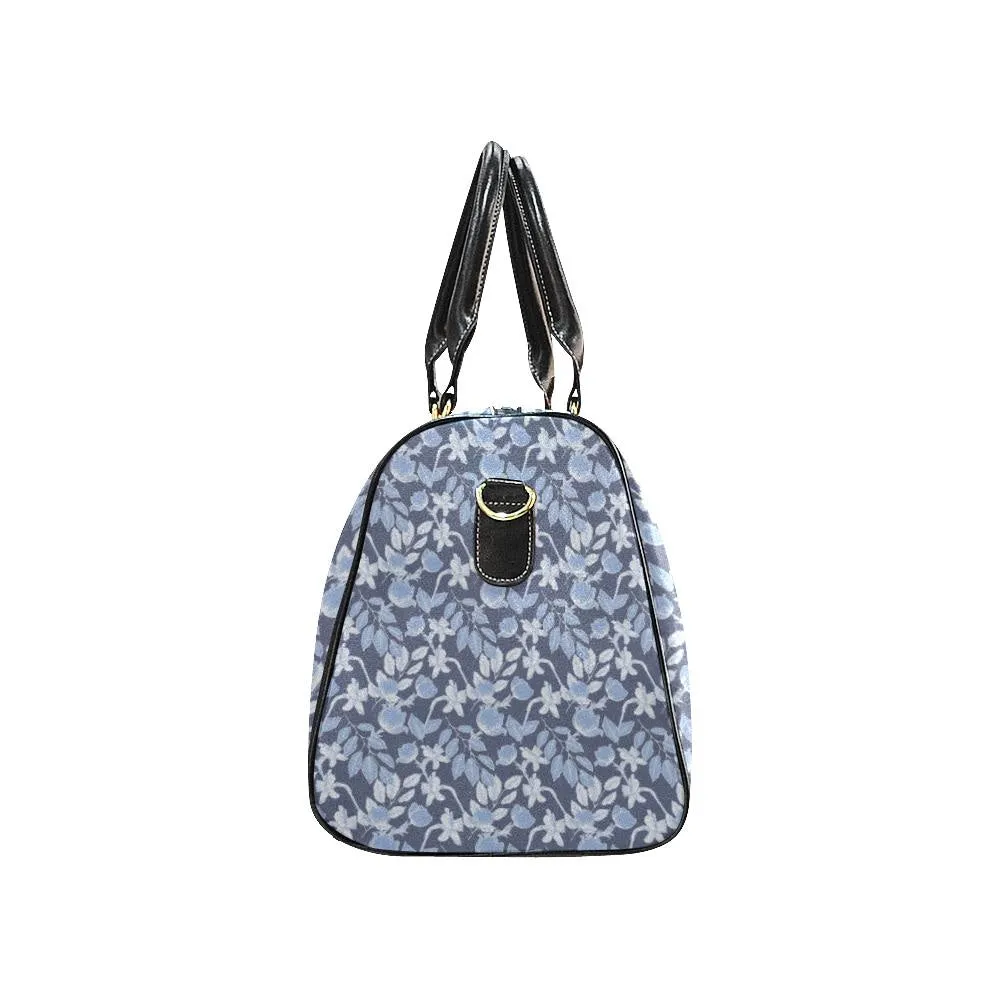 Lacey Travel Bag CW2