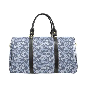 Lacey Travel Bag CW2