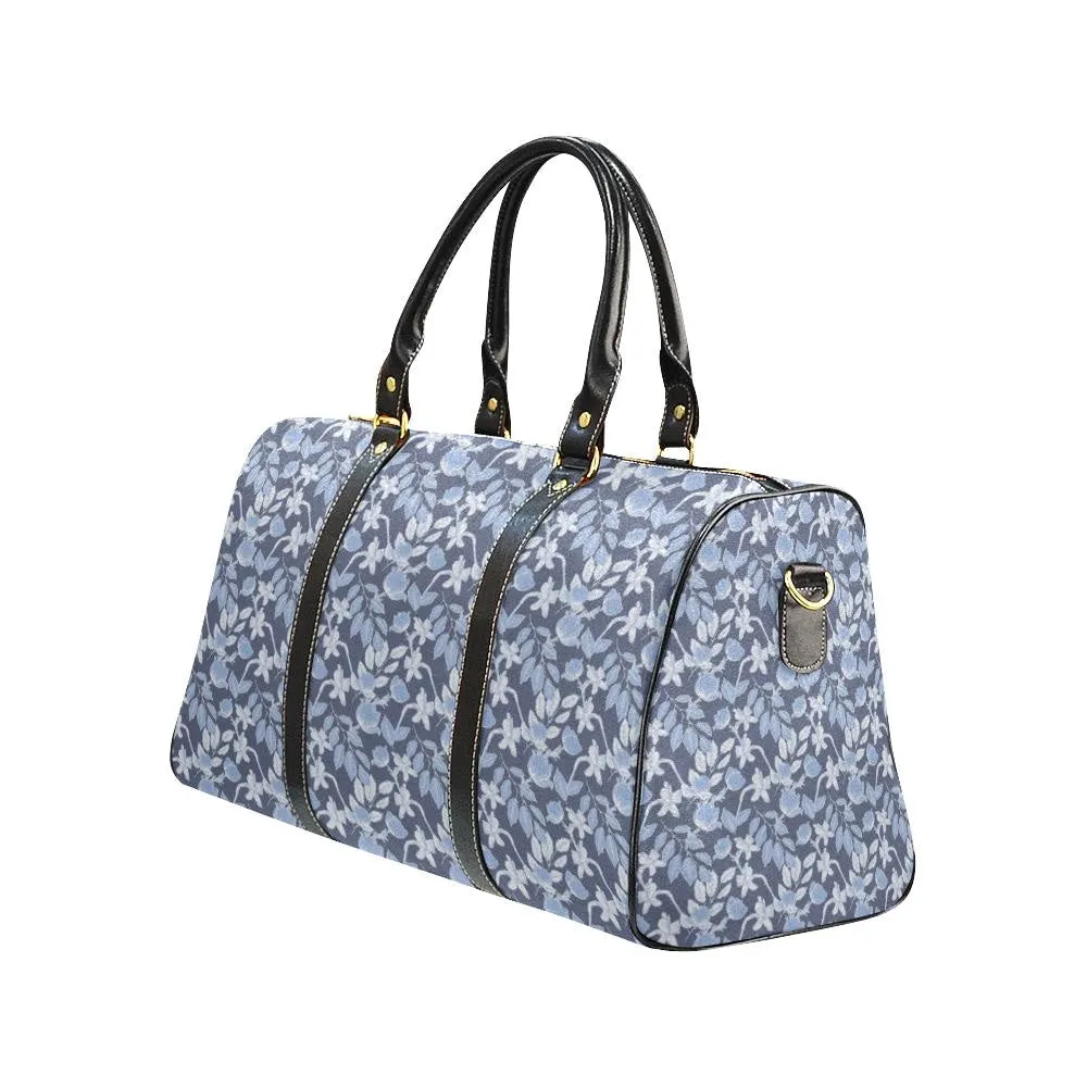 Lacey Travel Bag CW2