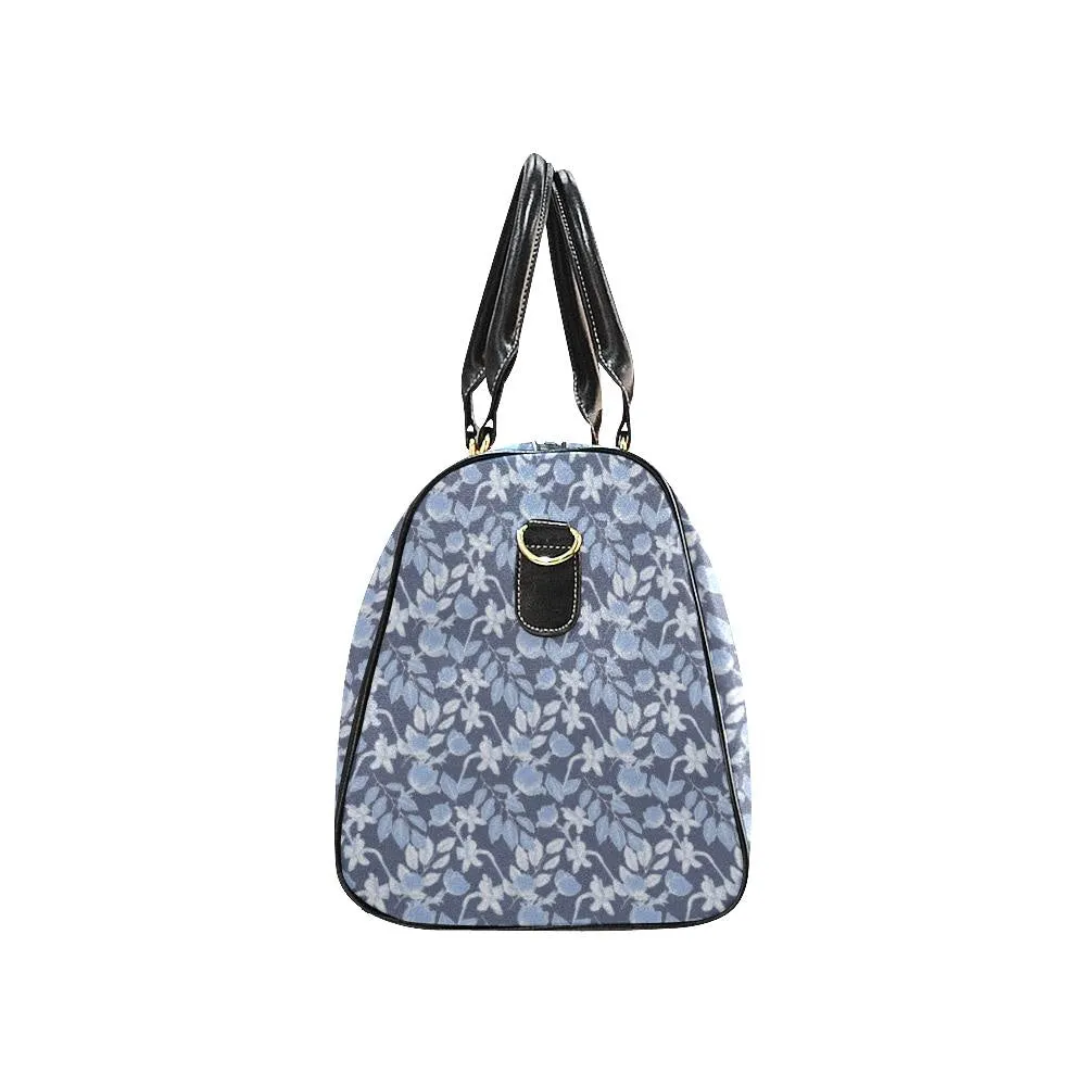 Lacey Travel Bag CW2
