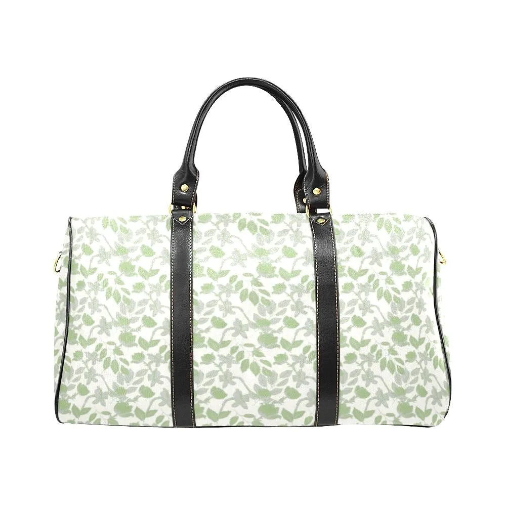 Lacey Travel Bag CW5