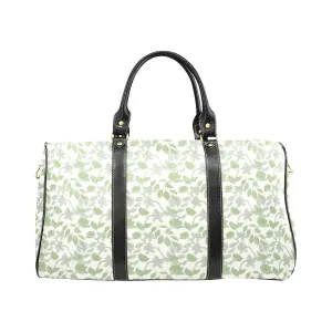 Lacey Travel Bag CW5