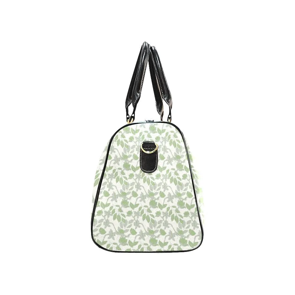Lacey Travel Bag CW5