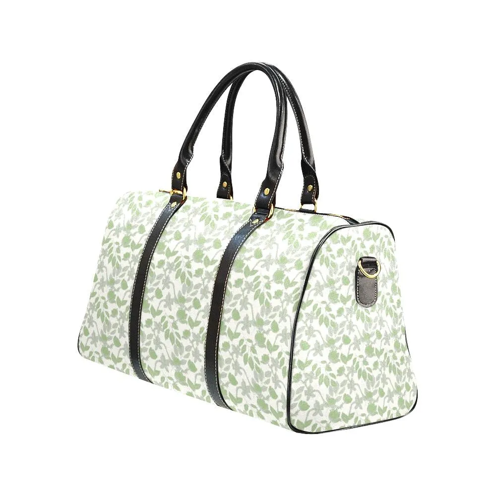 Lacey Travel Bag CW5