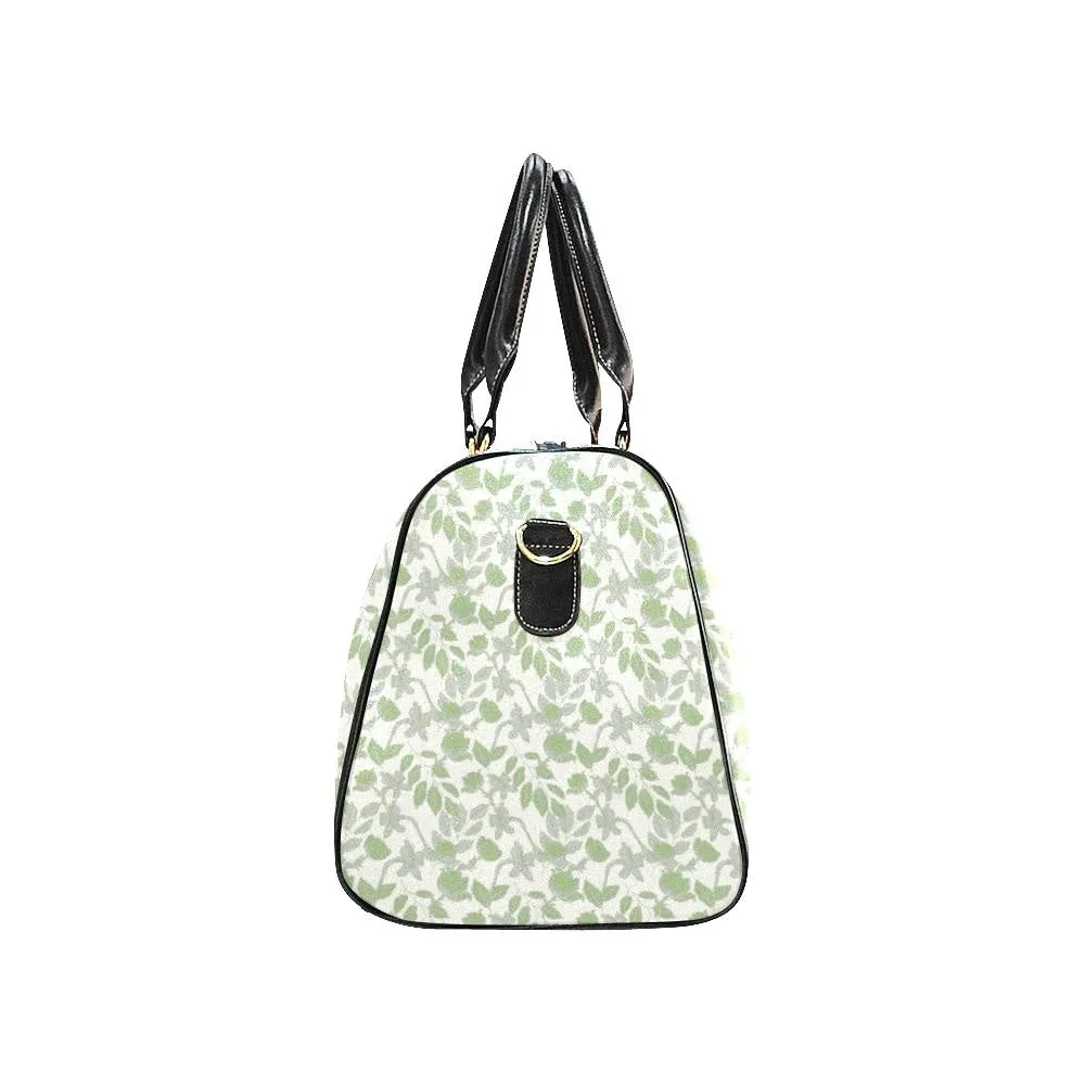 Lacey Travel Bag CW5