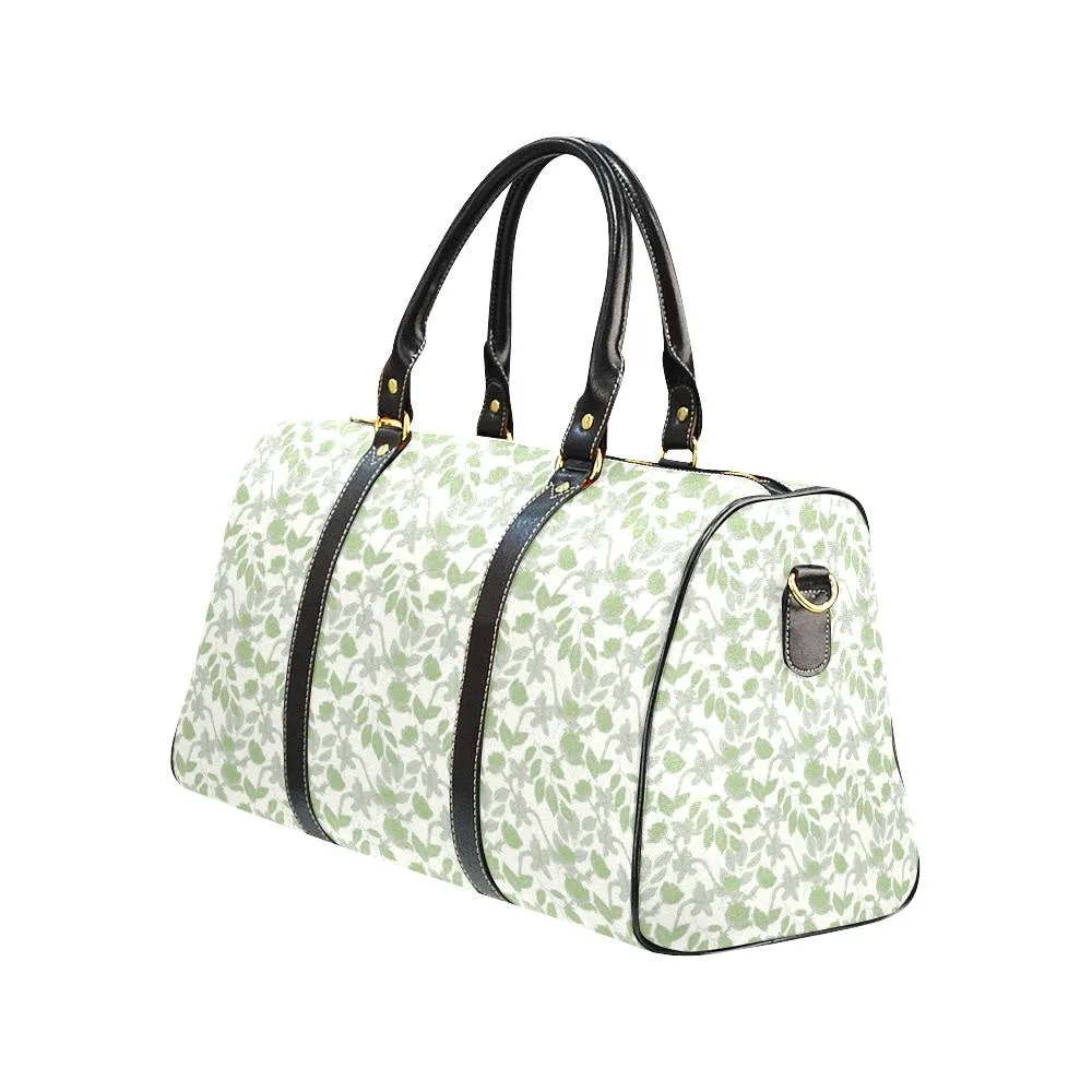 Lacey Travel Bag CW5