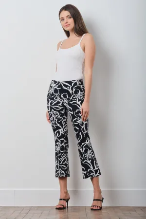 LEO Modern Floral