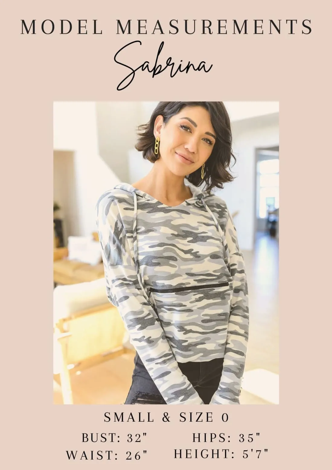 Lonesome Valley V-Neck Ribbed Top
