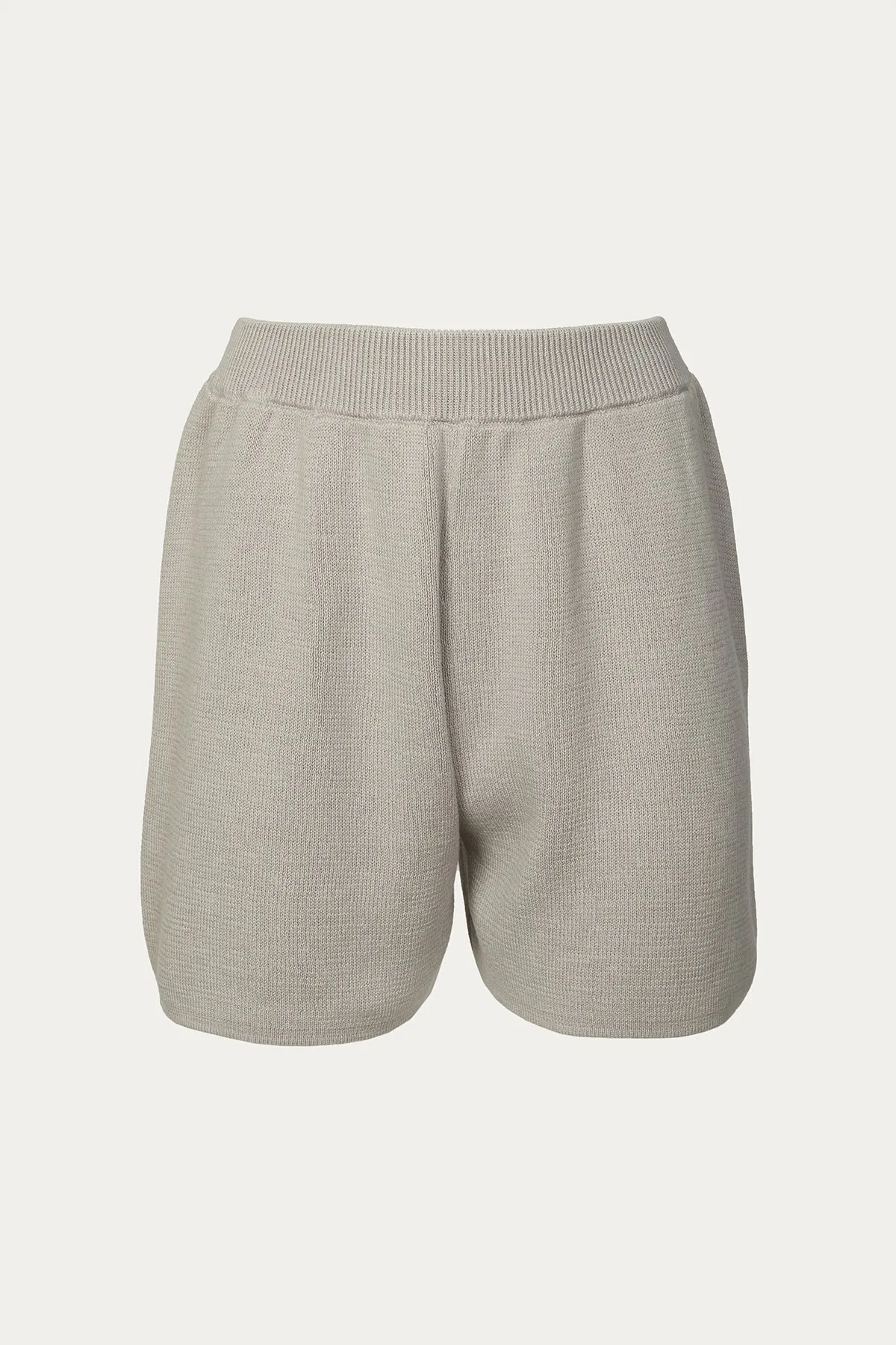 LOUNGE SHORTS