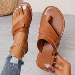 Luella - Summer Sandals