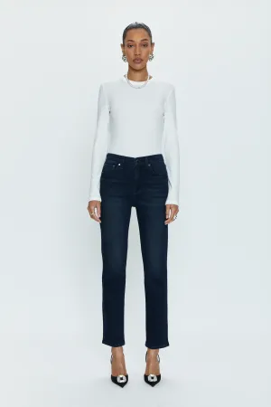 MADI HIGH RISE MODERN SLIM - ICONIC