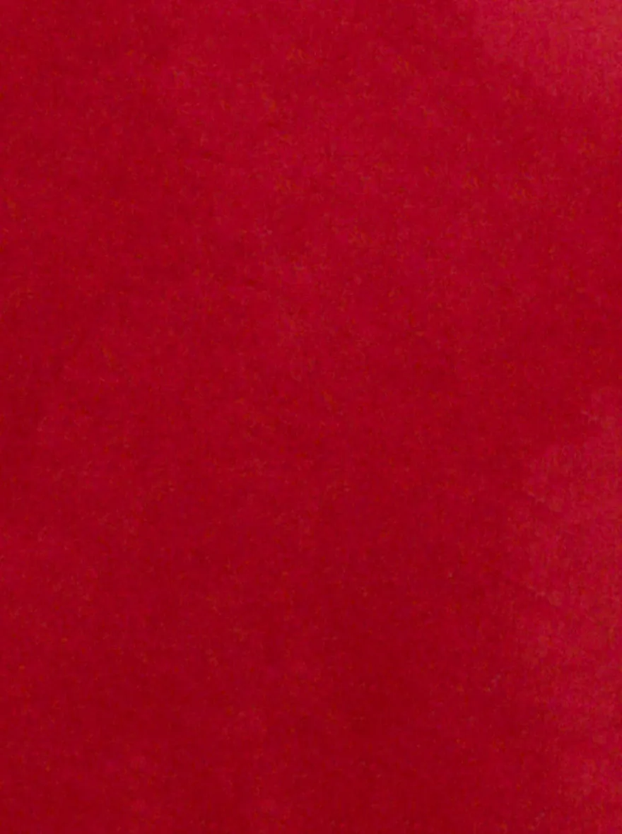Maroon Kurta | Azania