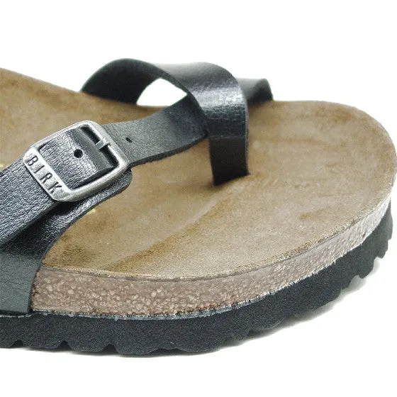 MAYARI BLACK PATENT MAYARIBLKPAT - BLK PAT