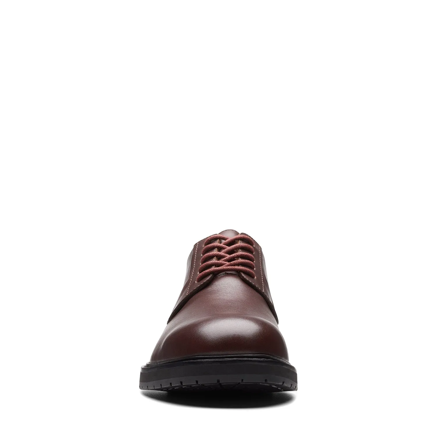 Mens - Craft North Lace