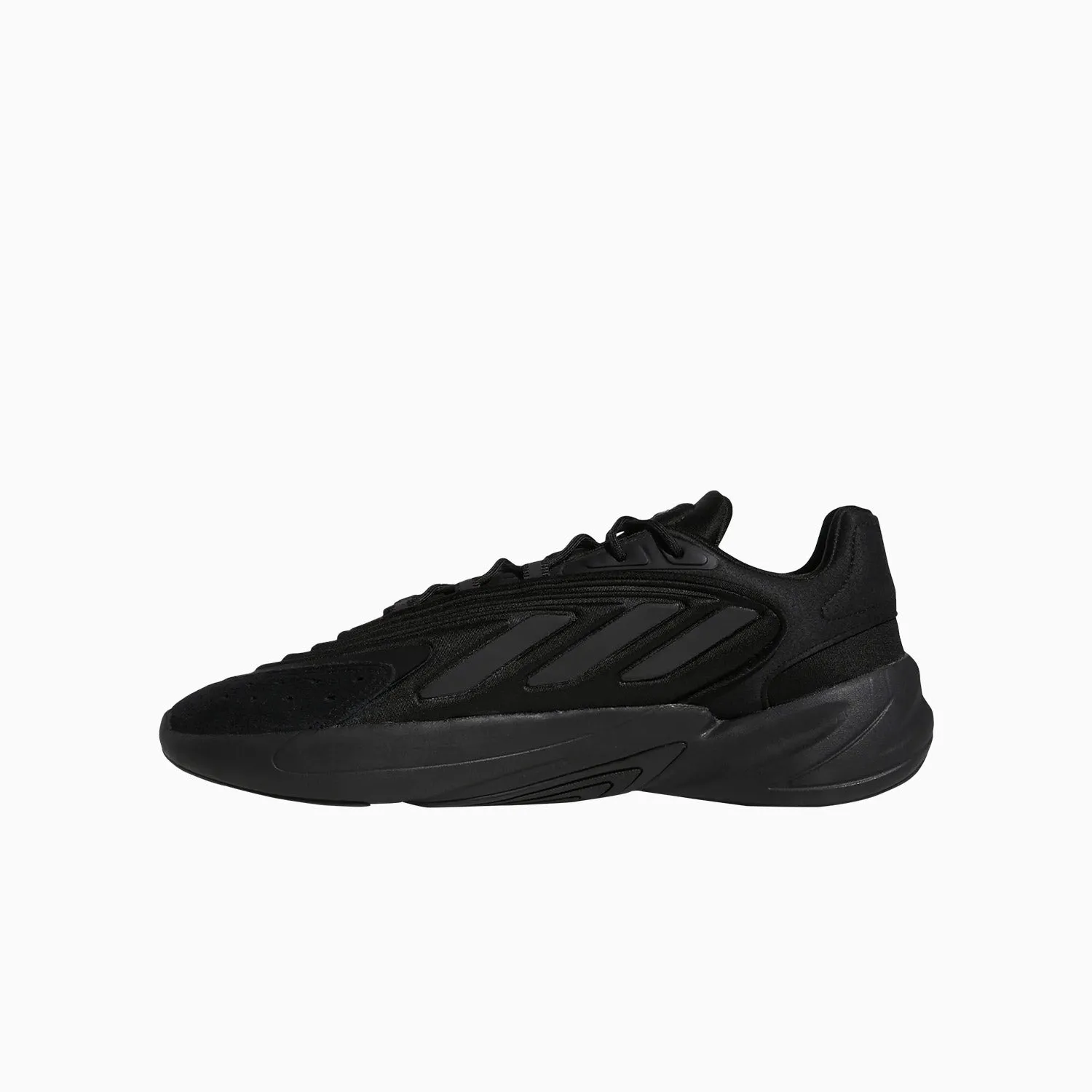 Men's Originals Ozelia Shoes