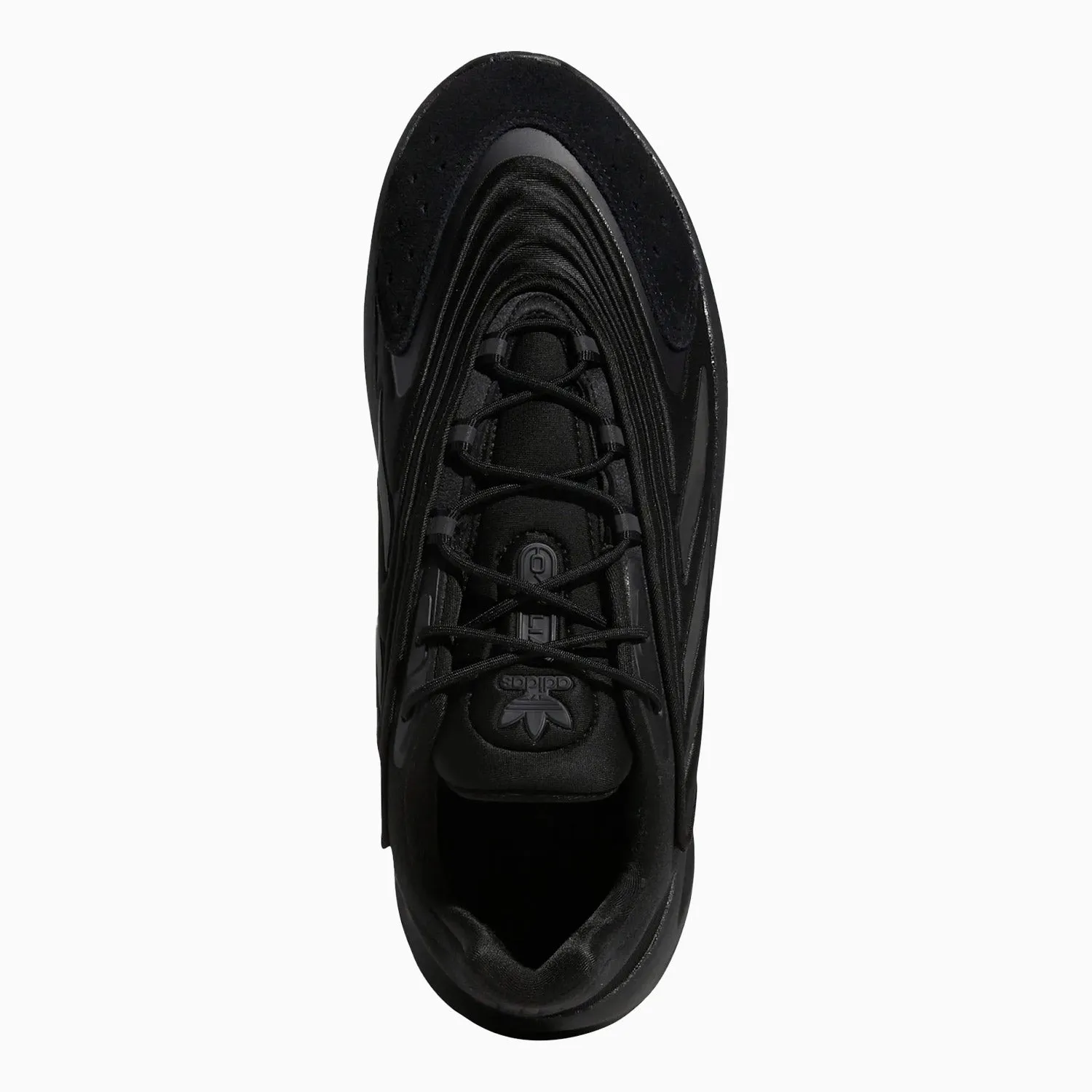 Men's Originals Ozelia Shoes