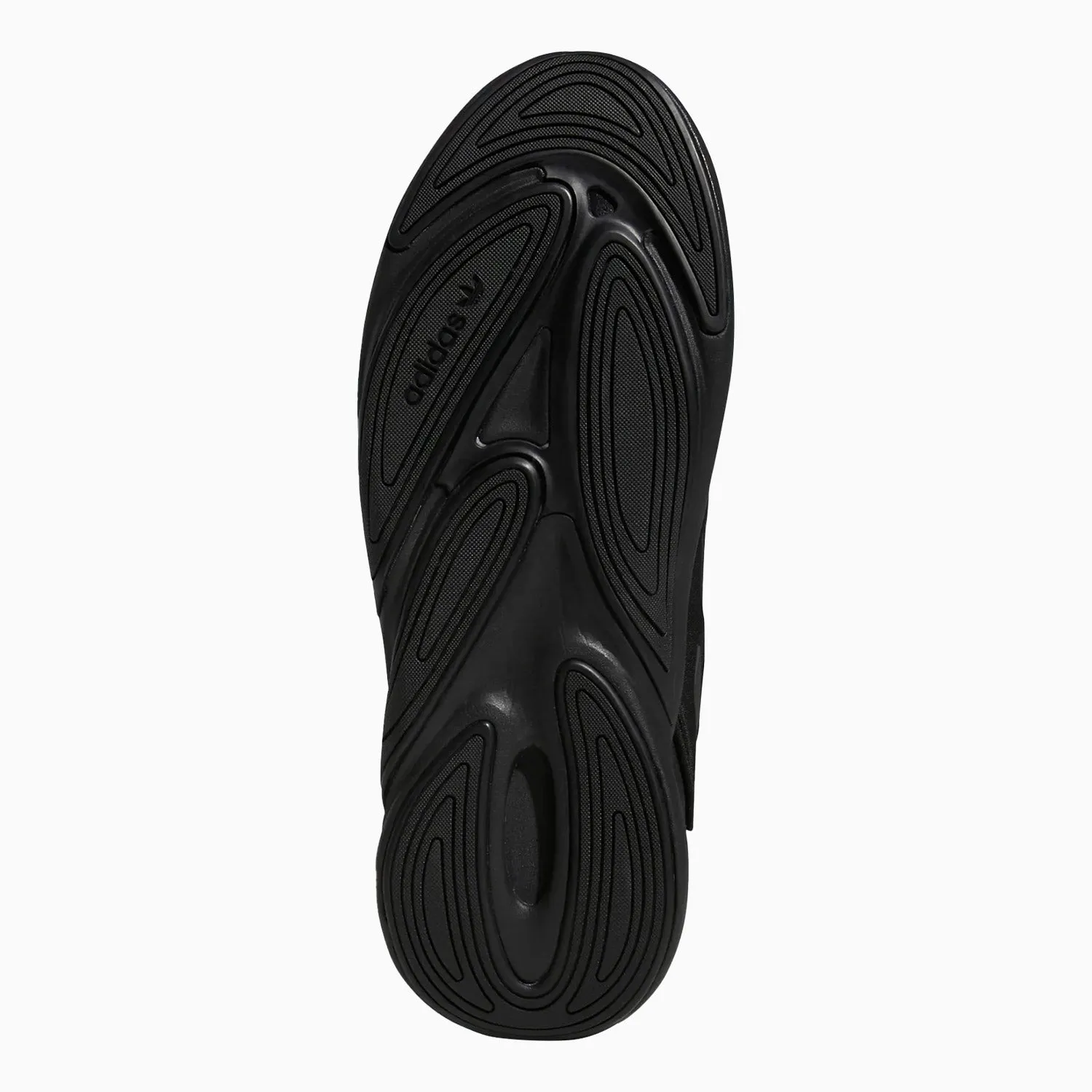 Men's Originals Ozelia Shoes