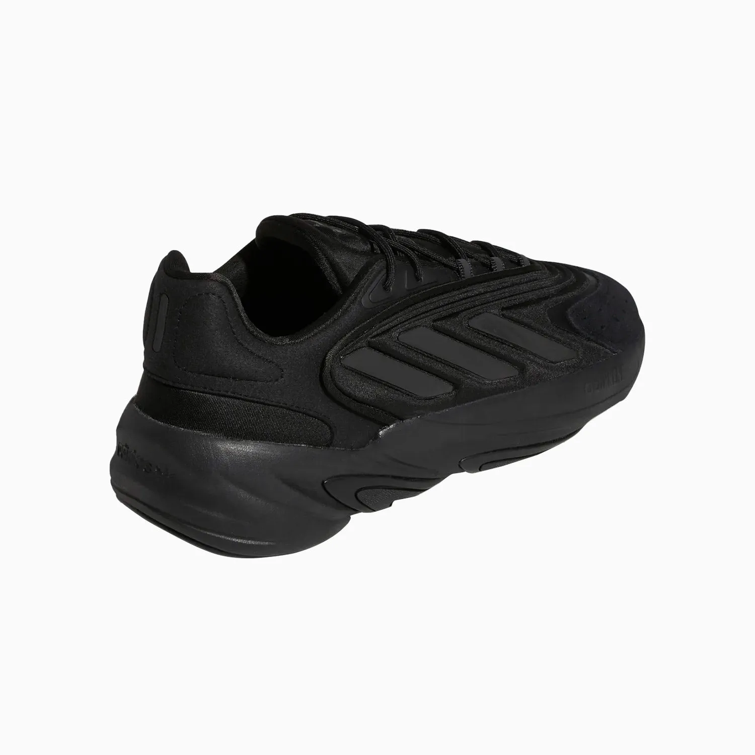 Men's Originals Ozelia Shoes