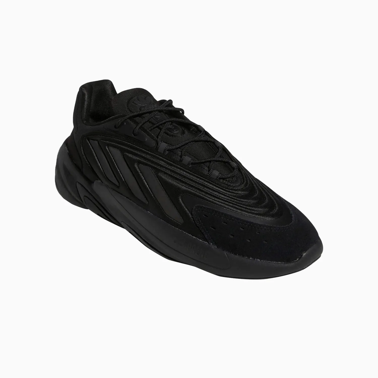 Men's Originals Ozelia Shoes