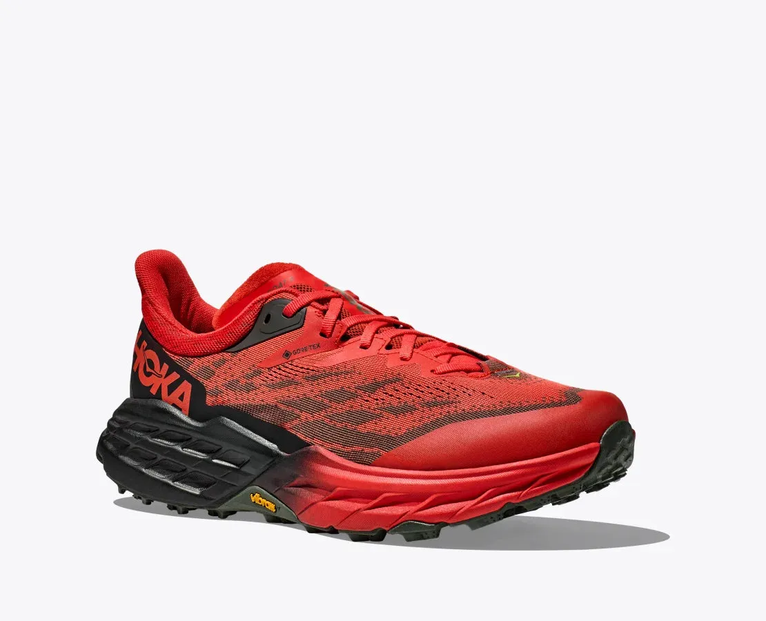 MEN'S SPEEDGOAT 5 GTX