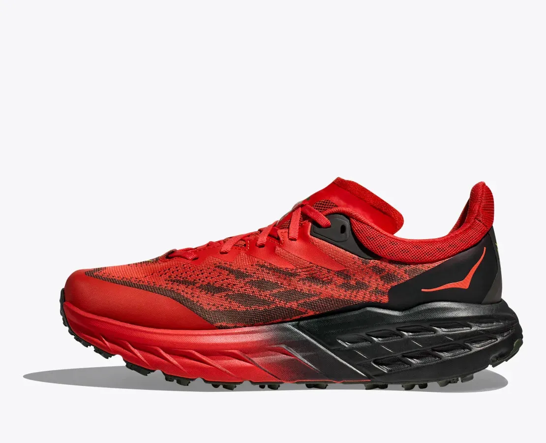 MEN'S SPEEDGOAT 5 GTX