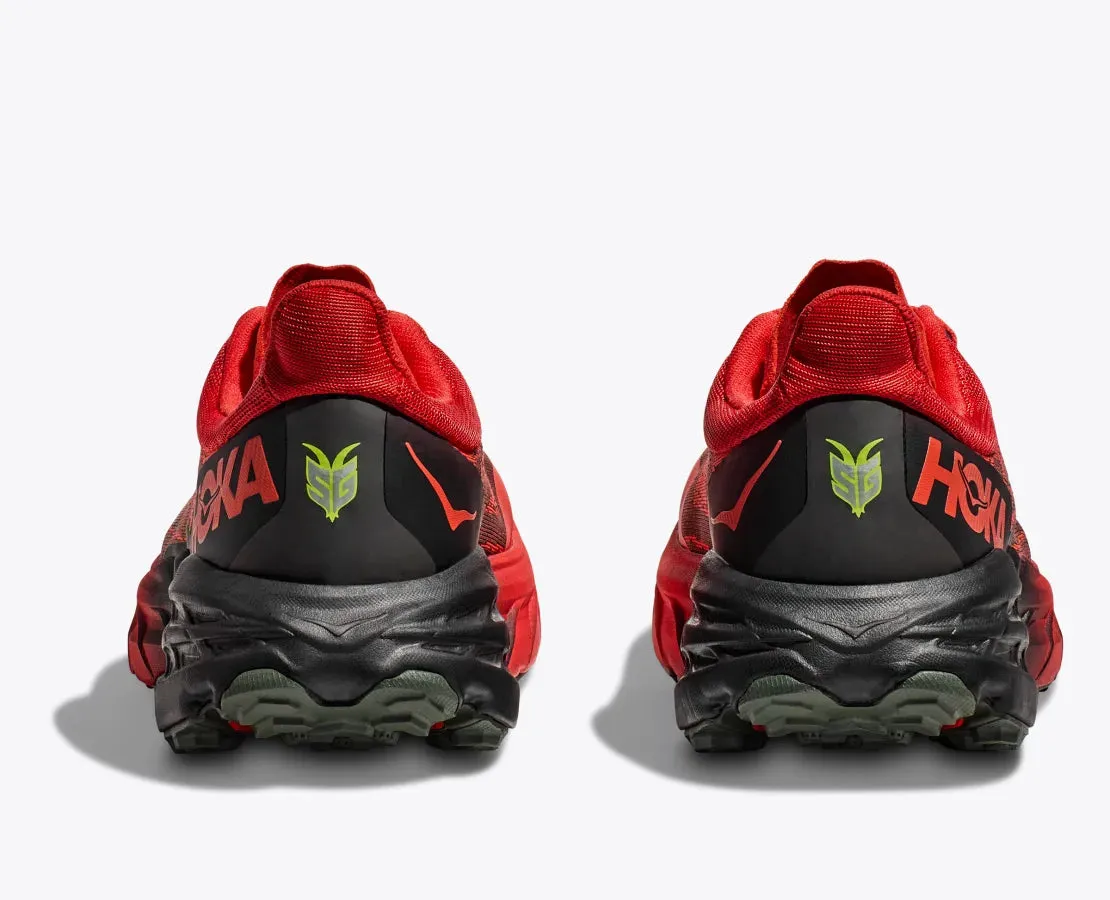 MEN'S SPEEDGOAT 5 GTX