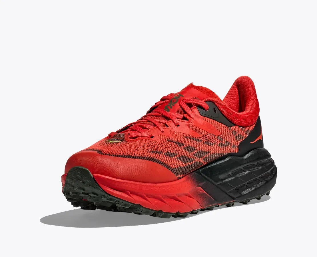 MEN'S SPEEDGOAT 5 GTX