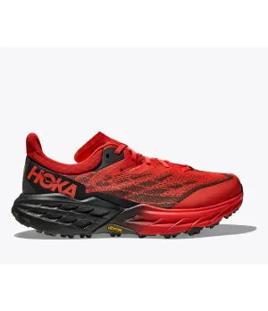 MEN'S SPEEDGOAT 5 GTX