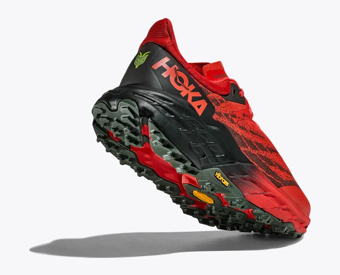 MEN'S SPEEDGOAT 5 GTX