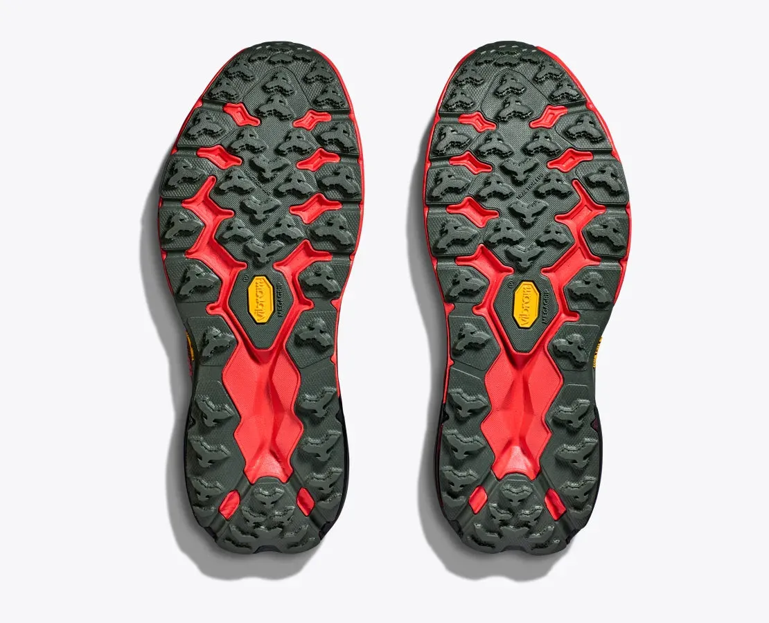 MEN'S SPEEDGOAT 5 GTX