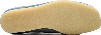 Men's Wallabee