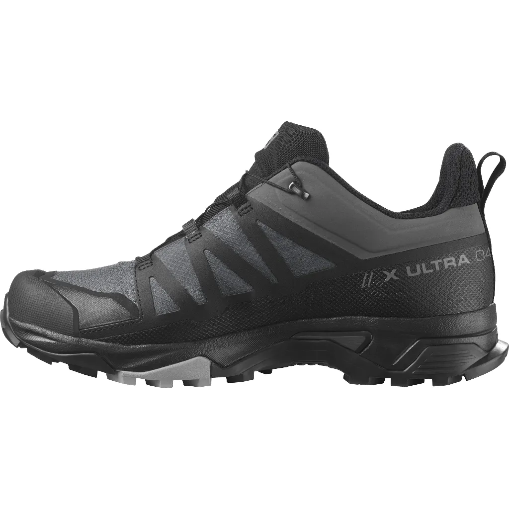 Men's X Ultra 4 GTX