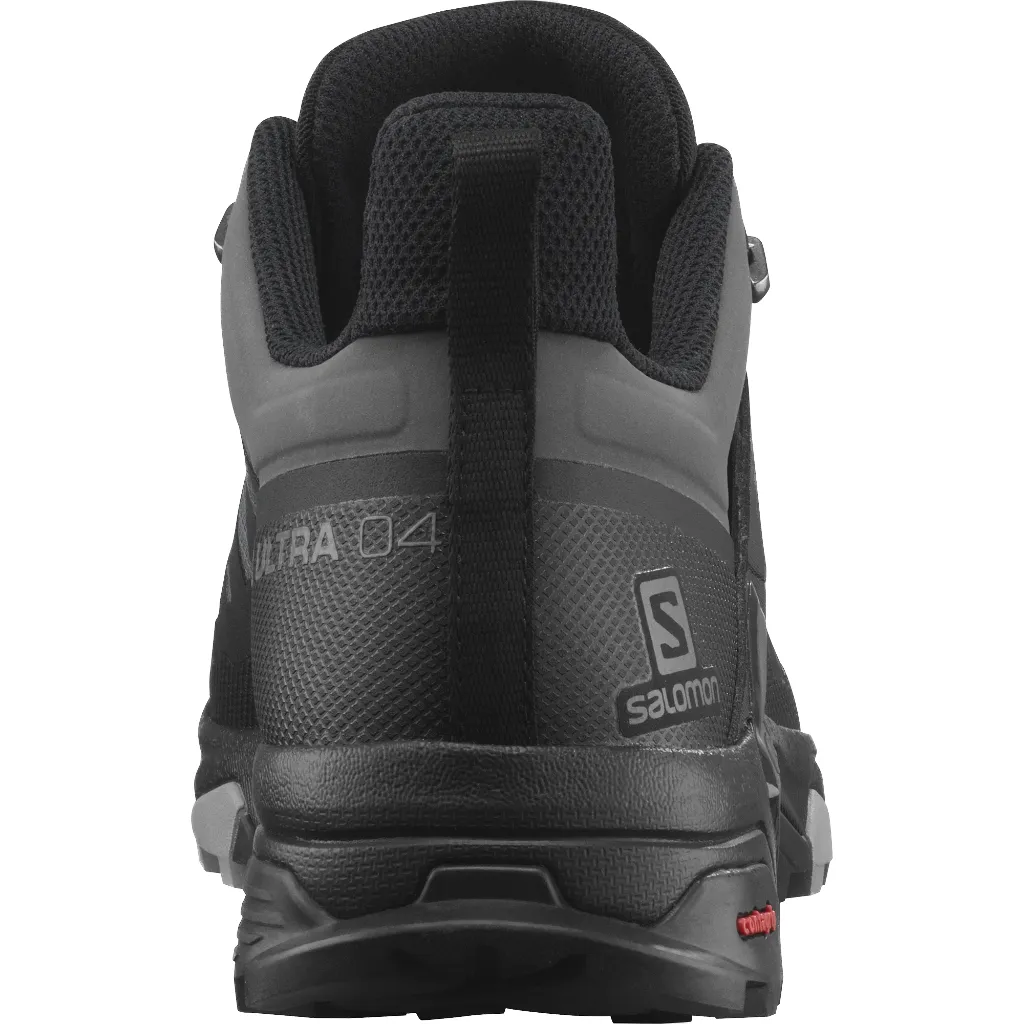 Men's X Ultra 4 GTX