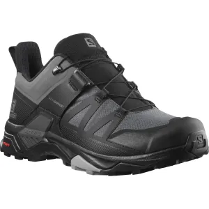 Men's X Ultra 4 GTX