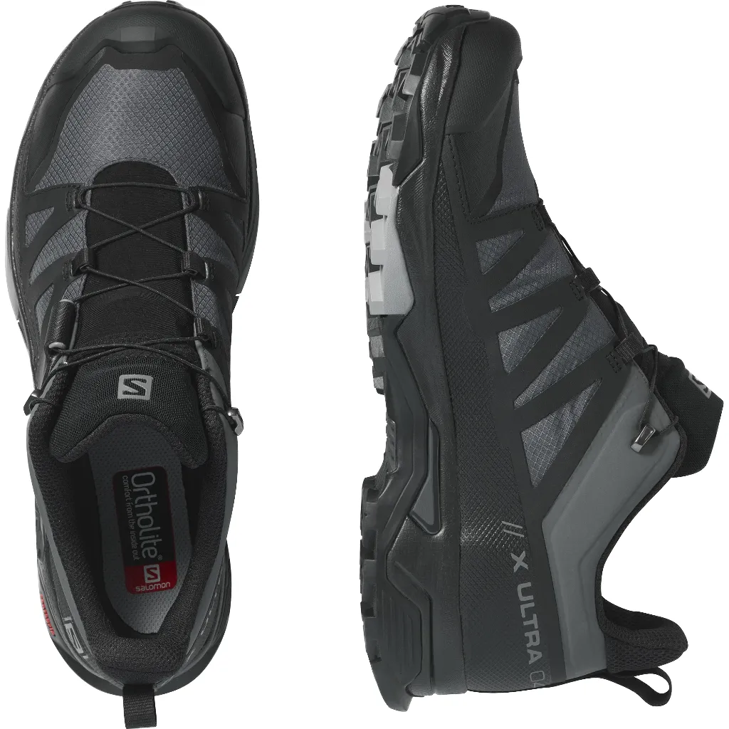 Men's X Ultra 4 GTX