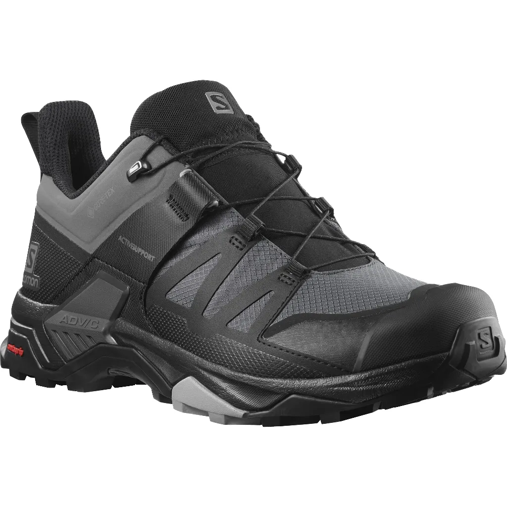 Men's X Ultra 4 GTX