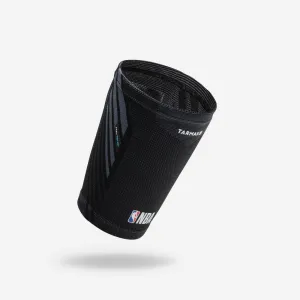 Men's/Women's Compressive Supportive Basketball Thigh Sleeve Prevent 500