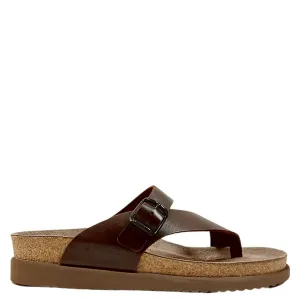 MEPHISTO- WOMEN'S HELEN SANDAL