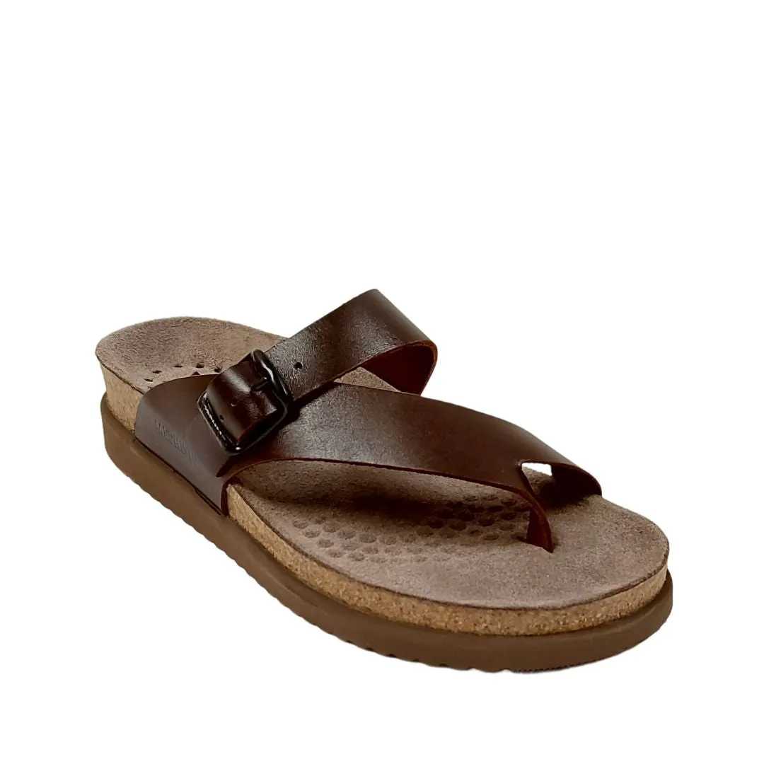 MEPHISTO- WOMEN'S HELEN SANDAL