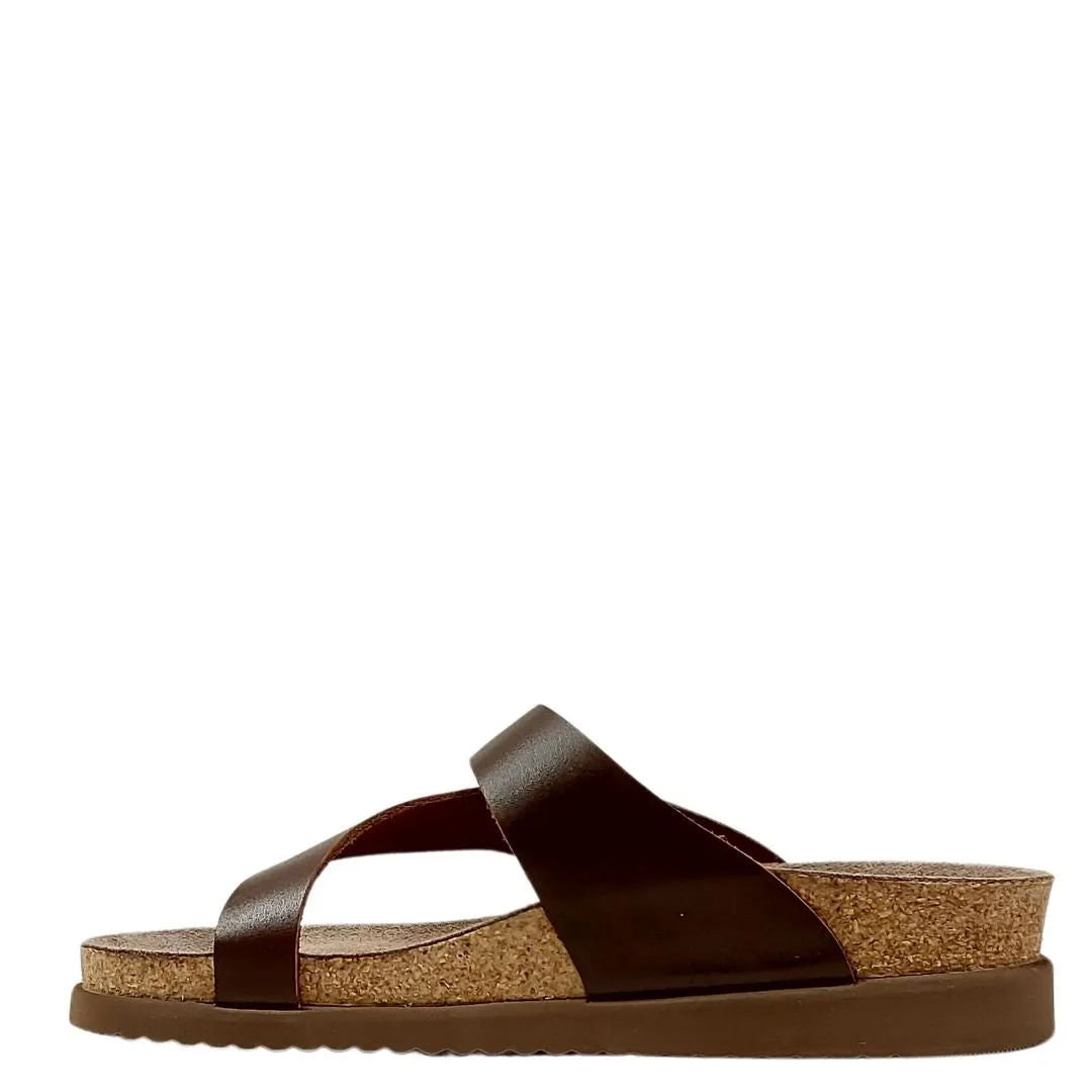 MEPHISTO- WOMEN'S HELEN SANDAL