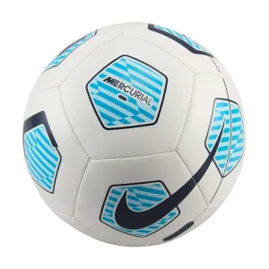Mercurial Fade Soccer Ball